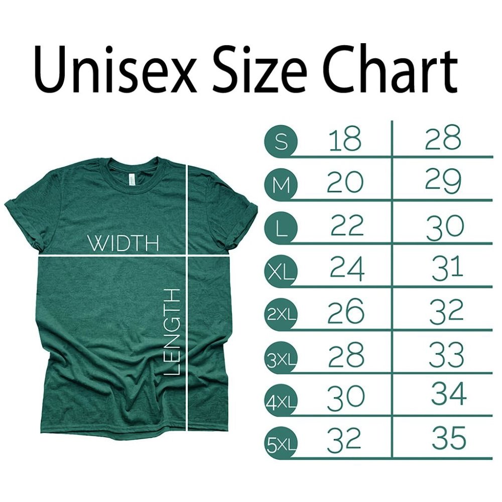 WNBA Boxed Out T-Shirt - Picture 2 of 2